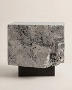 The Roman Plinth